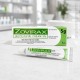 Zovirax (Acyclovir 5%) Cream 5g – Fast Cold Sore & Herpes Antiviral Treatment