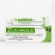 Zovirax (Acyclovir 5%) Cream 5g – Fast Cold Sore & Herpes Antiviral Treatment