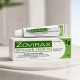 Zovirax (Acyclovir 5%) Cream 5g – Fast Cold Sore & Herpes Antiviral Treatment