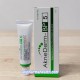 Aknederm BP 5% Acne Treatment Gel 10g – Benzoyl Peroxide for Clear Skin & Pimples