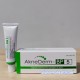 Aknederm BP 5% Acne Treatment Gel 10g – Benzoyl Peroxide for Clear Skin & Pimples