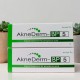 Aknederm BP 5% Acne Treatment Gel 10g – Benzoyl Peroxide for Clear Skin & Pimples