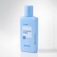 Balancing Toner Alcohol-Free – Gentle Hydrating Facial Toner for Clear Skin Balancing Toner Alcohol-Free – Gentle Hydrating Facial Toner for Clear Skin