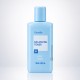 Balancing Toner Alcohol-Free – Gentle Hydrating Facial Toner for Clear Skin Balancing Toner Alcohol-Free – Gentle Hydrating Facial Toner for Clear Skin