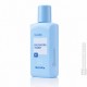 Balancing Toner Alcohol-Free – Gentle Hydrating Facial Toner for Clear Skin Balancing Toner Alcohol-Free – Gentle Hydrating Facial Toner for Clear Skin