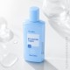 Balancing Toner Alcohol-Free – Gentle Hydrating Facial Toner for Clear Skin Balancing Toner Alcohol-Free – Gentle Hydrating Facial Toner for Clear Skin