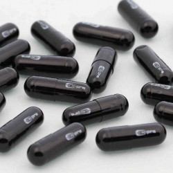 CAPPRA Men – 4 capsules