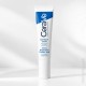 CeraVe Eye Repair Cream 14ml – Under Eye Care for Dark Circles & Puffiness CeraVe Eye Repair Cream 14ml – Under Eye Care for Dark Circles & Puffiness