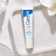 CeraVe Eye Repair Cream 14ml – Under Eye Care for Dark Circles & Puffiness CeraVe Eye Repair Cream 14ml – Under Eye Care for Dark Circles & Puffiness