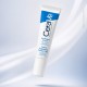 CeraVe Eye Repair Cream 14ml – Under Eye Care for Dark Circles & Puffiness CeraVe Eye Repair Cream 14ml – Under Eye Care for Dark Circles & Puffiness