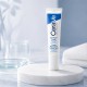 CeraVe Eye Repair Cream 14ml – Under Eye Care for Dark Circles & Puffiness CeraVe Eye Repair Cream 14ml – Under Eye Care for Dark Circles & Puffiness