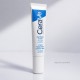 CeraVe Eye Repair Cream 14ml – Under Eye Care for Dark Circles & Puffiness CeraVe Eye Repair Cream 14ml – Under Eye Care for Dark Circles & Puffiness
