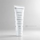Dramatic Facial Massage Cream 100g – Nourishing Skin Care Cream Dramatic Facial Massage Cream 100g – Nourishing Skin Care Cream