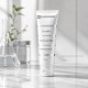 Dramatic Facial Massage Cream 100g – Nourishing Skin Care Cream Dramatic Facial Massage Cream 100g – Nourishing Skin Care Cream