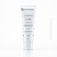 Dramatic Facial Massage Cream 100g – Nourishing Skin Care Cream Dramatic Facial Massage Cream 100g – Nourishing Skin Care Cream