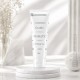 Dramatic Facial Massage Cream 100g – Nourishing Skin Care Cream Dramatic Facial Massage Cream 100g – Nourishing Skin Care Cream