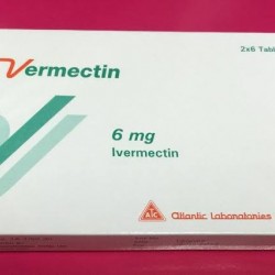 ivermectin 6mg ivermectin 6mg