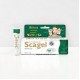 Scagel Gel 9 g – Scar Reduction & Skin Healing Gel