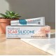 Provamed Scar Silicone Gel 10g – Advanced Scar Treatment & Skin Repair