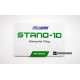 Meditech Stano-10 (Stanozolol 10mg) - 100 Tablets Meditech Stano-10 (Stanozolol 10mg) - 100 Tablets