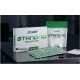 Meditech Stano-10 (Stanozolol 10mg) - 100 Tablets Meditech Stano-10 (Stanozolol 10mg) - 100 Tablets
