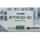 Meditech Stano-10 (Stanozolol 10mg) - 100 Tablets Meditech Stano-10 (Stanozolol 10mg) - 100 Tablets