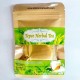 Tapee Tea | Thai Natural Pain Relief Tea (1 Pack 25 tea bag)